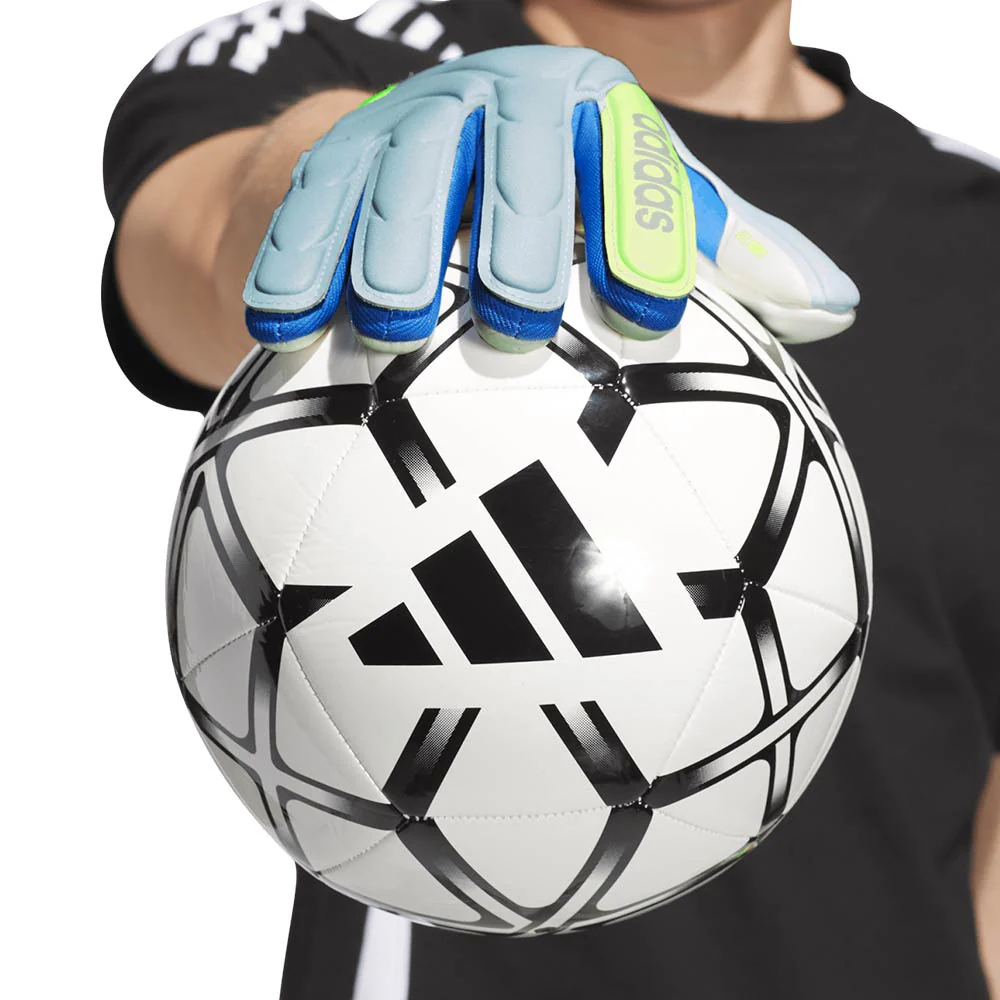 ADIDAS Copa League Men's Goalkeeper Gloves