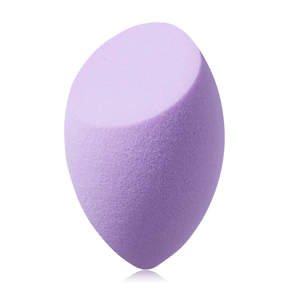 Rosy Rosa 3D Sponge Wet & Dry — 3DSWD 1pc, 1pc