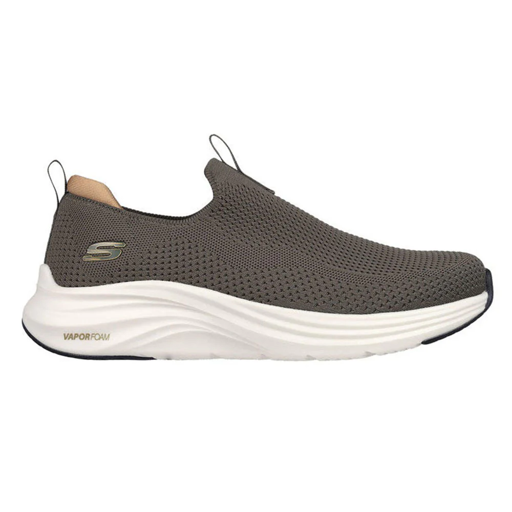 SKECHERS Vapor Foam™ - Covert Men's Lifestyle Shoes