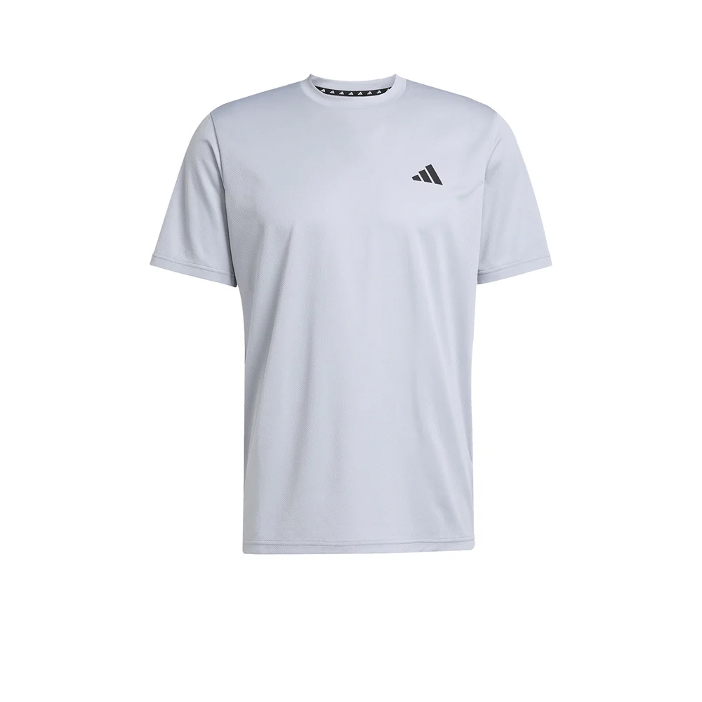 ADIDAS Train Essentials Men's Training T-Shirt
