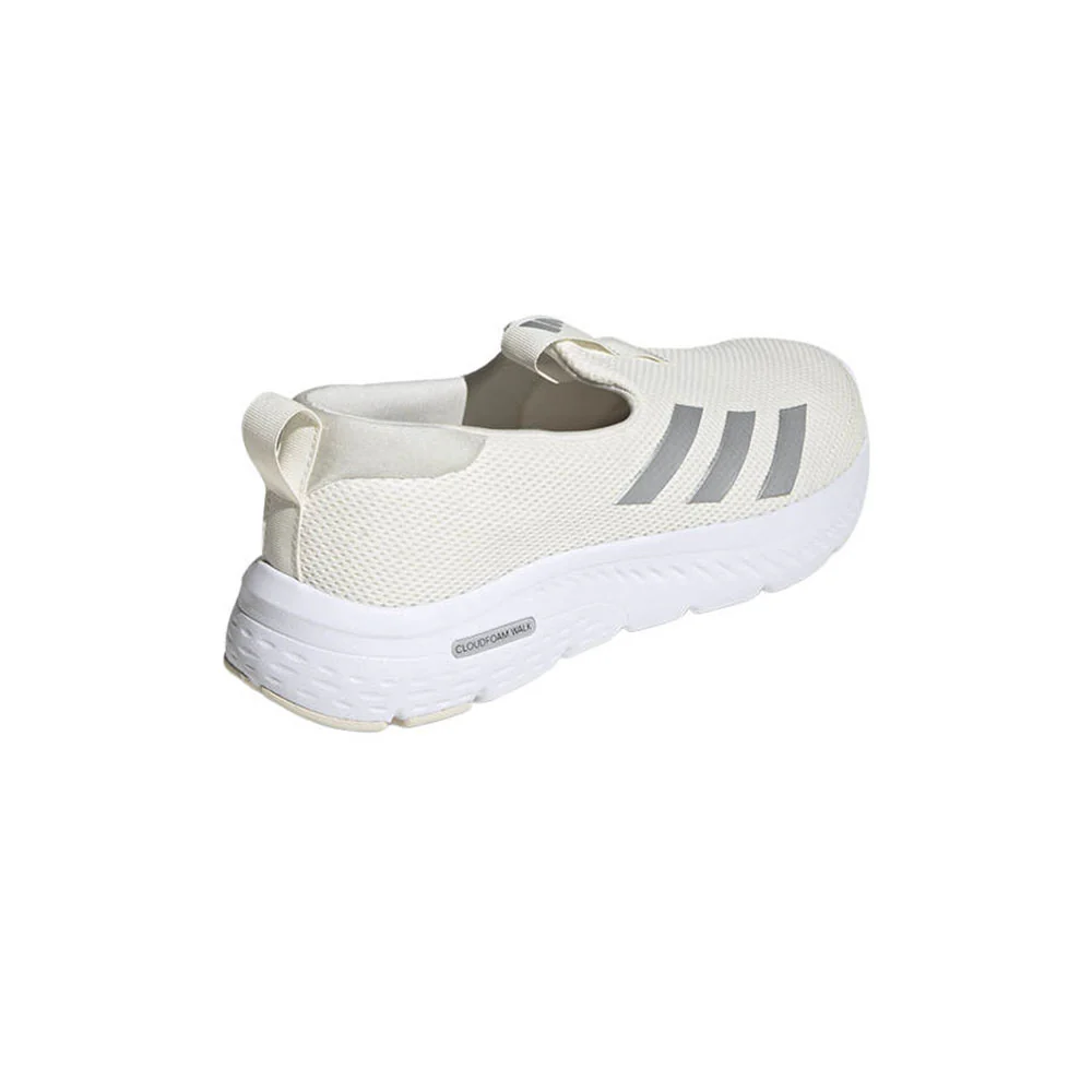 ADIDAS Cloudfoam Move Lounger Women's Lifestyle Shoes