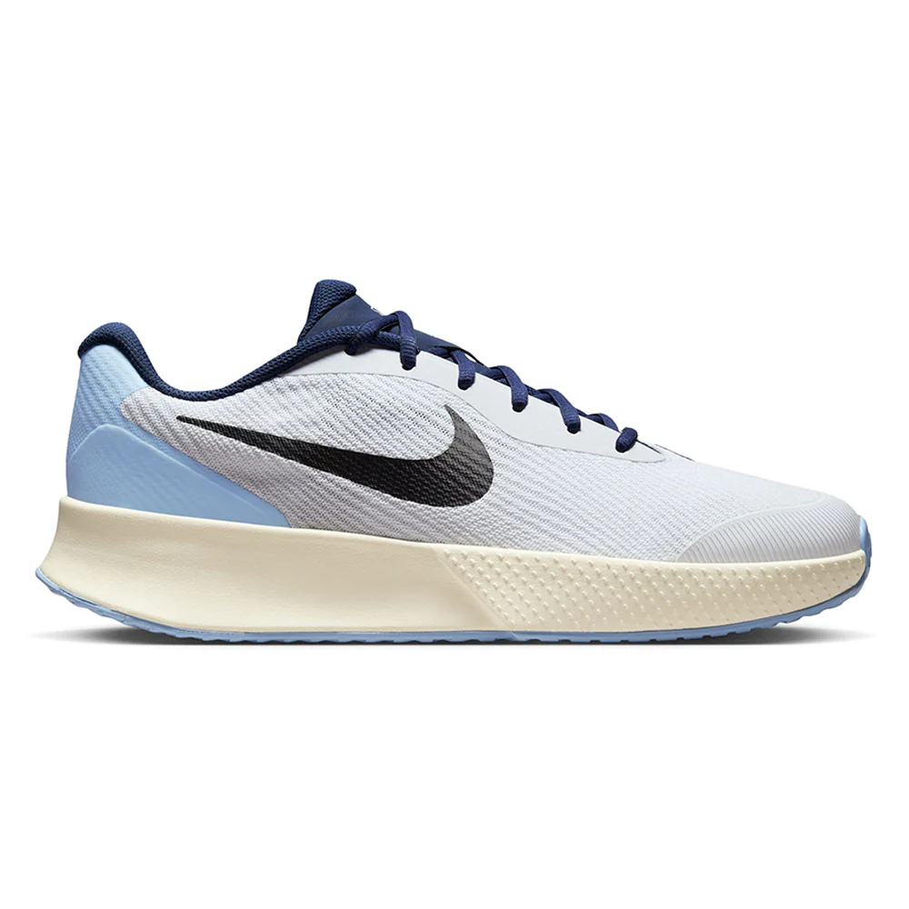 NIKE Vapor Lite 3 Men's Tennis Shoes