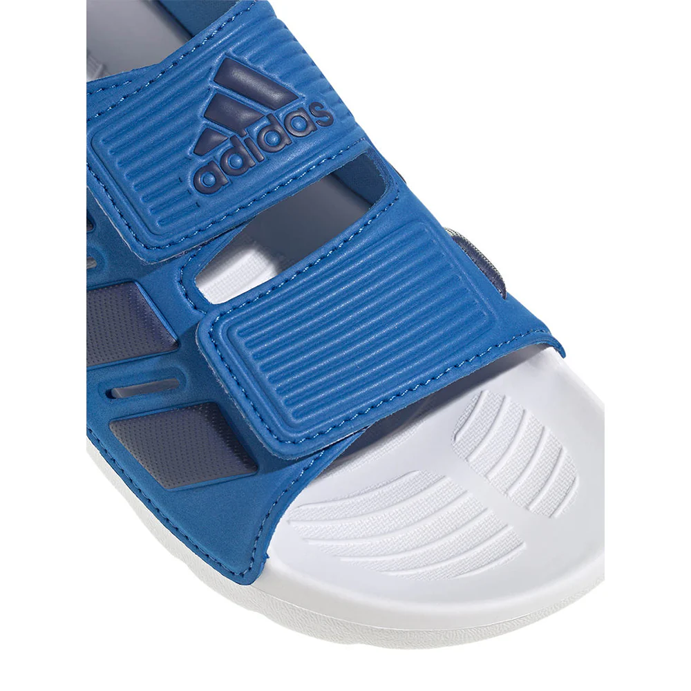 ADIDAS Altaswim 2.0 Kids Sandals