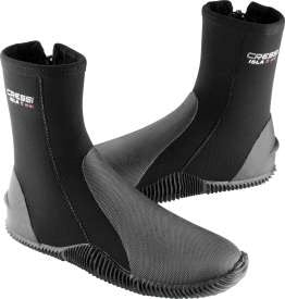 CRESSI Isla W/Sole Boots 5mm
