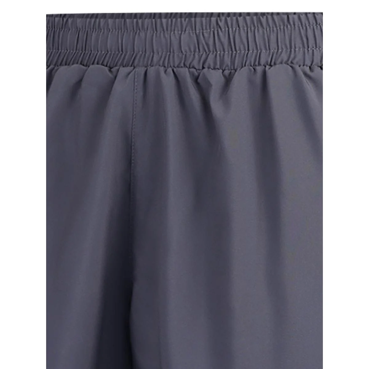 UMBRO Training Woven Men's Football Shorts