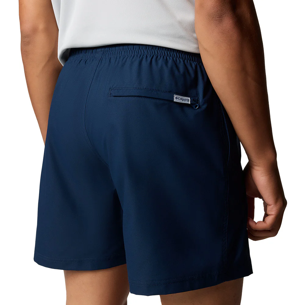 COLUMBIA PFG Rambler™ Men's Swim Shorts