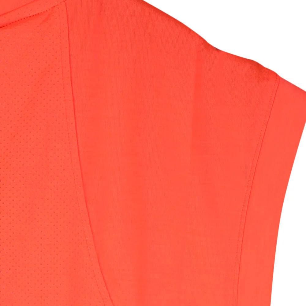 REEBOK Roland Men's Running Tank