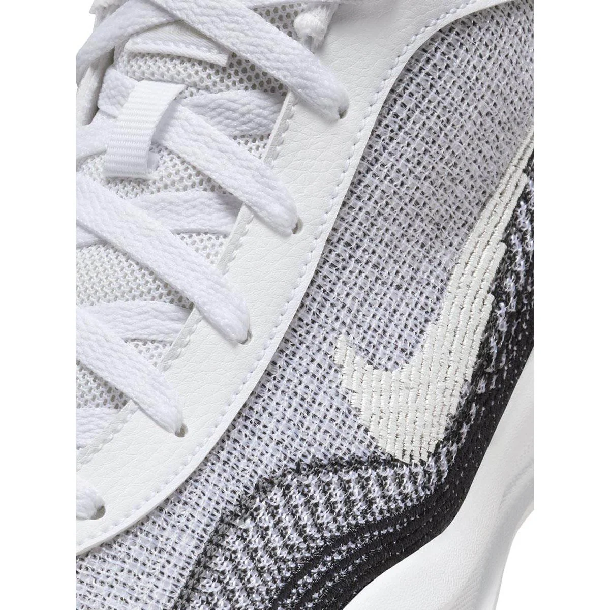 NIKE G.T. Hustle Academy EP Men's Basketball Shoes