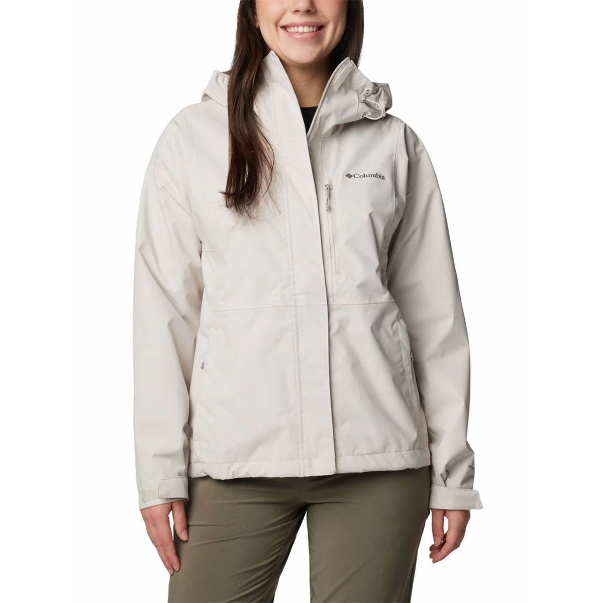 COLUMBIA Hikebound™ II Women's Jacket