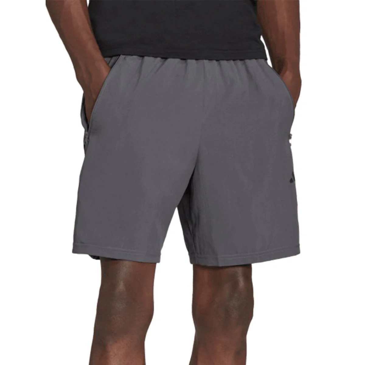 ADIDAS Train Essentials Woven Men's Training Shorts