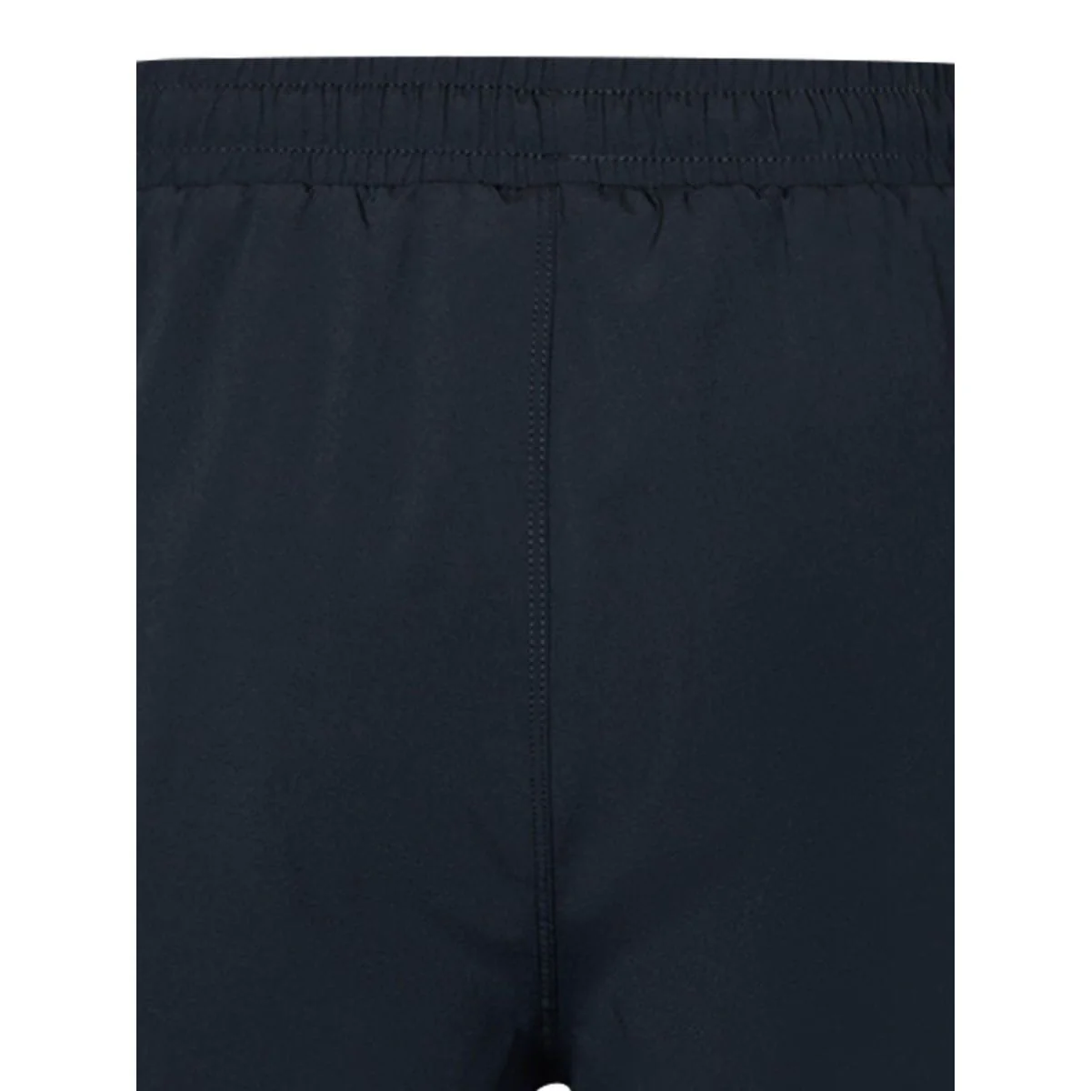 SPIKE SP24RUSTM014 Men's Running Shorts
