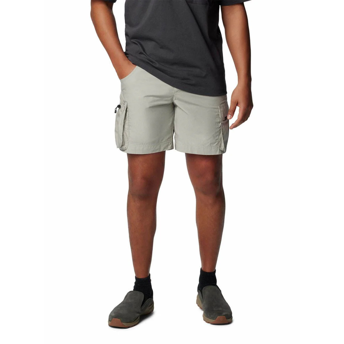 COLUMBIA Landroamer™ Cargo Men's Lifestyle Shorts