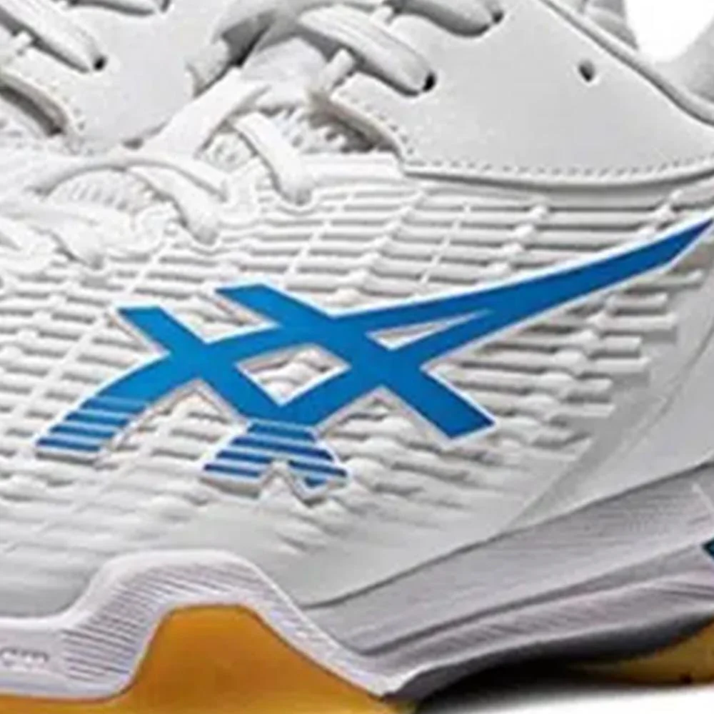 ASICS Court Control FF 3 Men's Indoor Court Shoes