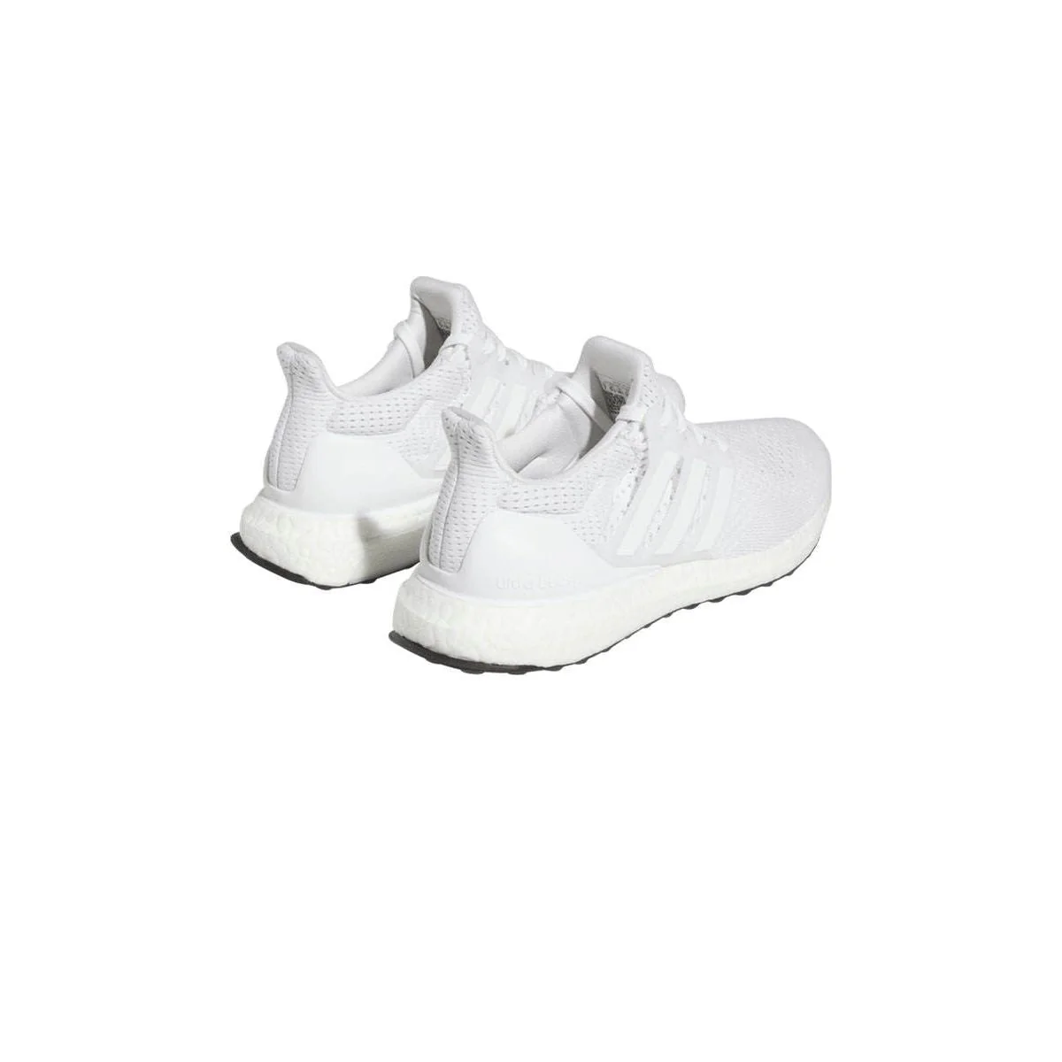 ADIDAS Ultraboost 1.0 Women's Running Shoes