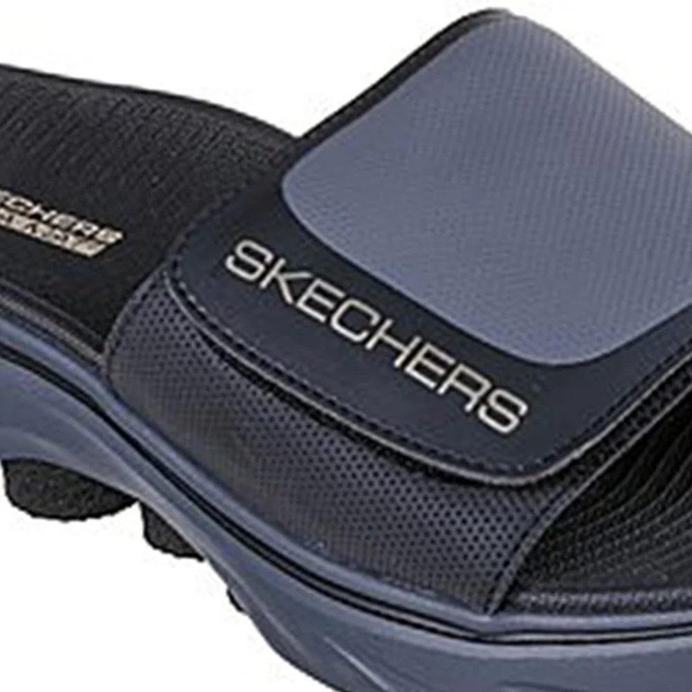 SKECHERS On-The-Go GOwalk 7 Men's Sandals