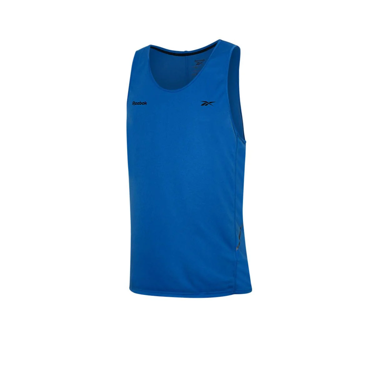 REEBOK Speed Men's Training Tank