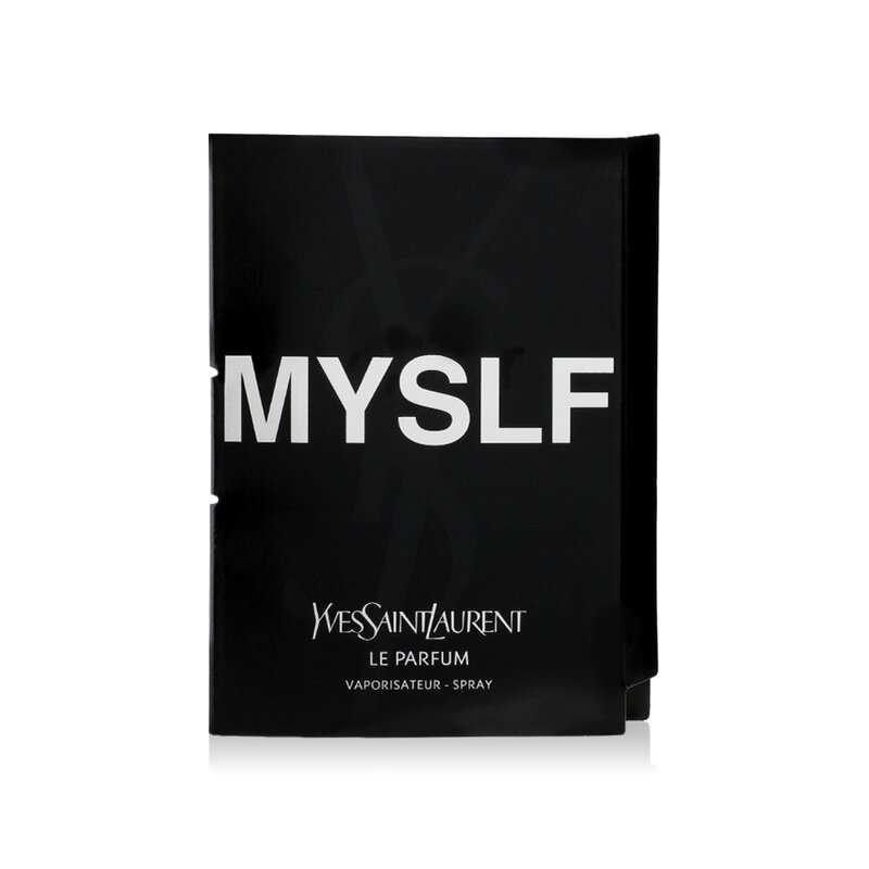 YSL Myslf Le Parfum 1.2 мл