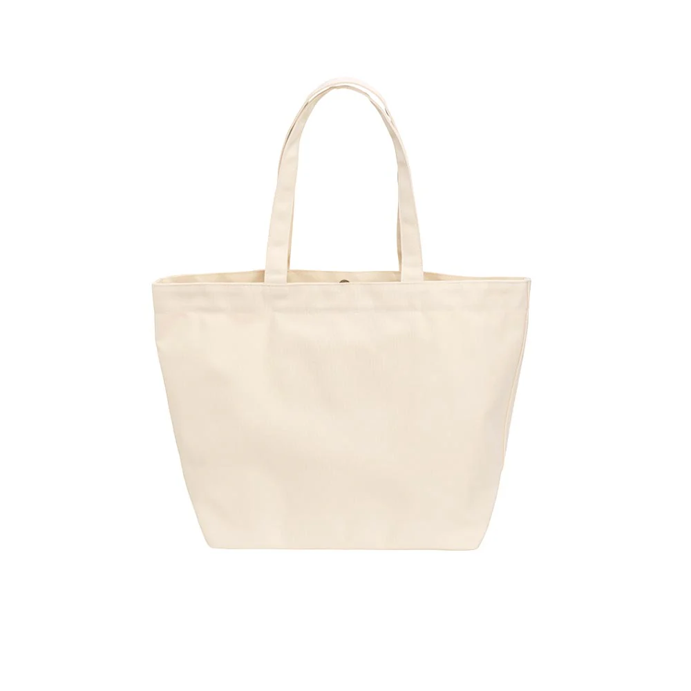 SPURS European Winners 2025 Unisex Tote Bag