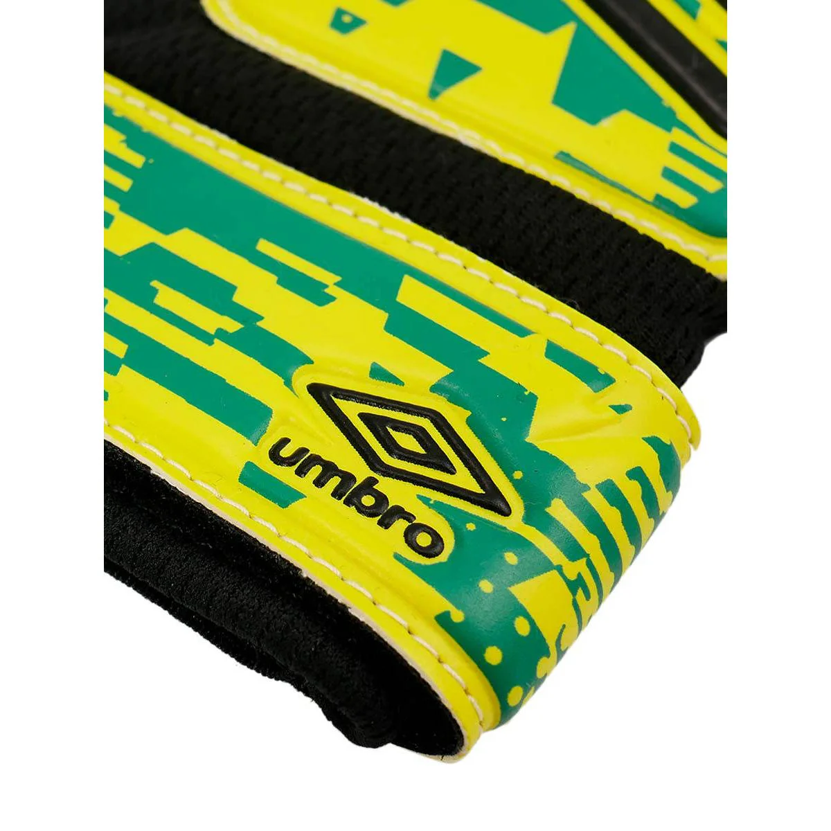 UMBRO Formation Kids Goalkeeper Gloves