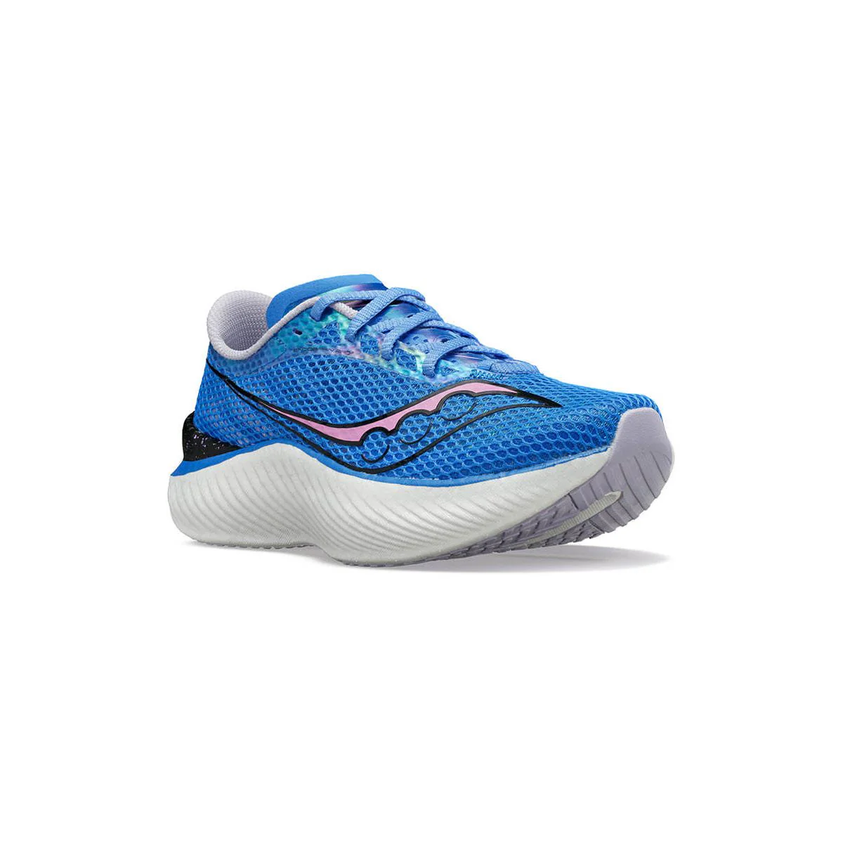 SAUCONY Endorphin Pro 3 Women's Running Shoes