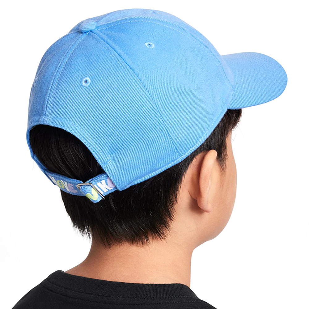 NIKE Club Kids Cap