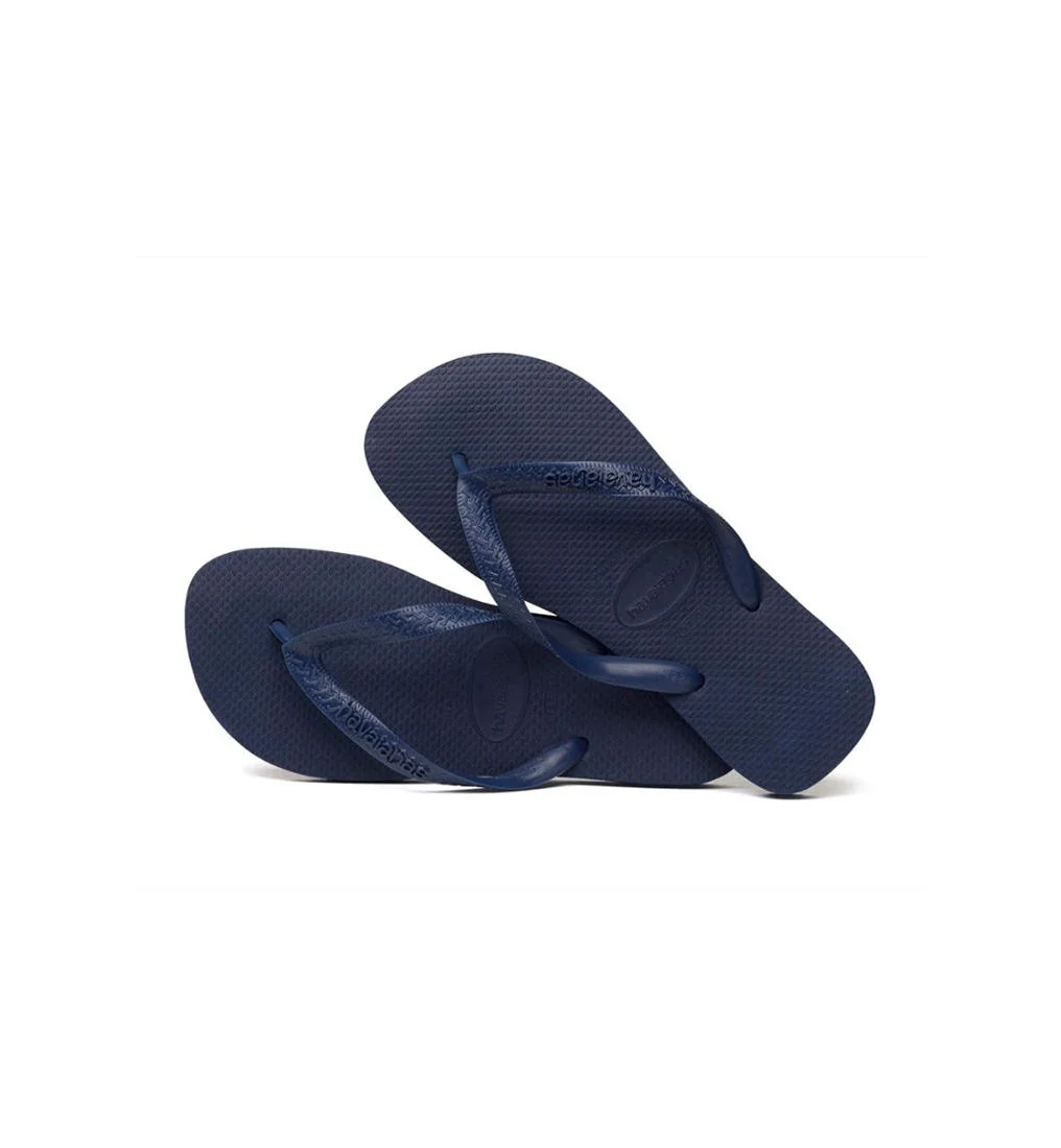 HAVAIANAS Top Prep CX Fechada Unisex Sandals
