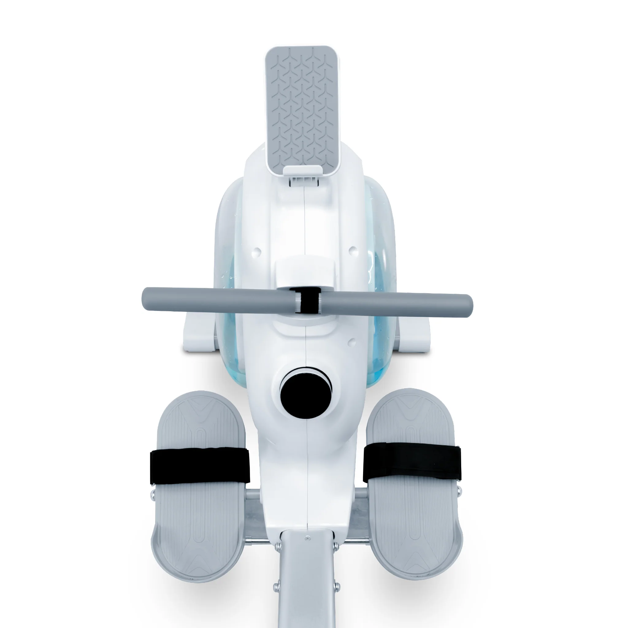 เครื่องกรรเชียงบก RM500 - White - ONE SIZE