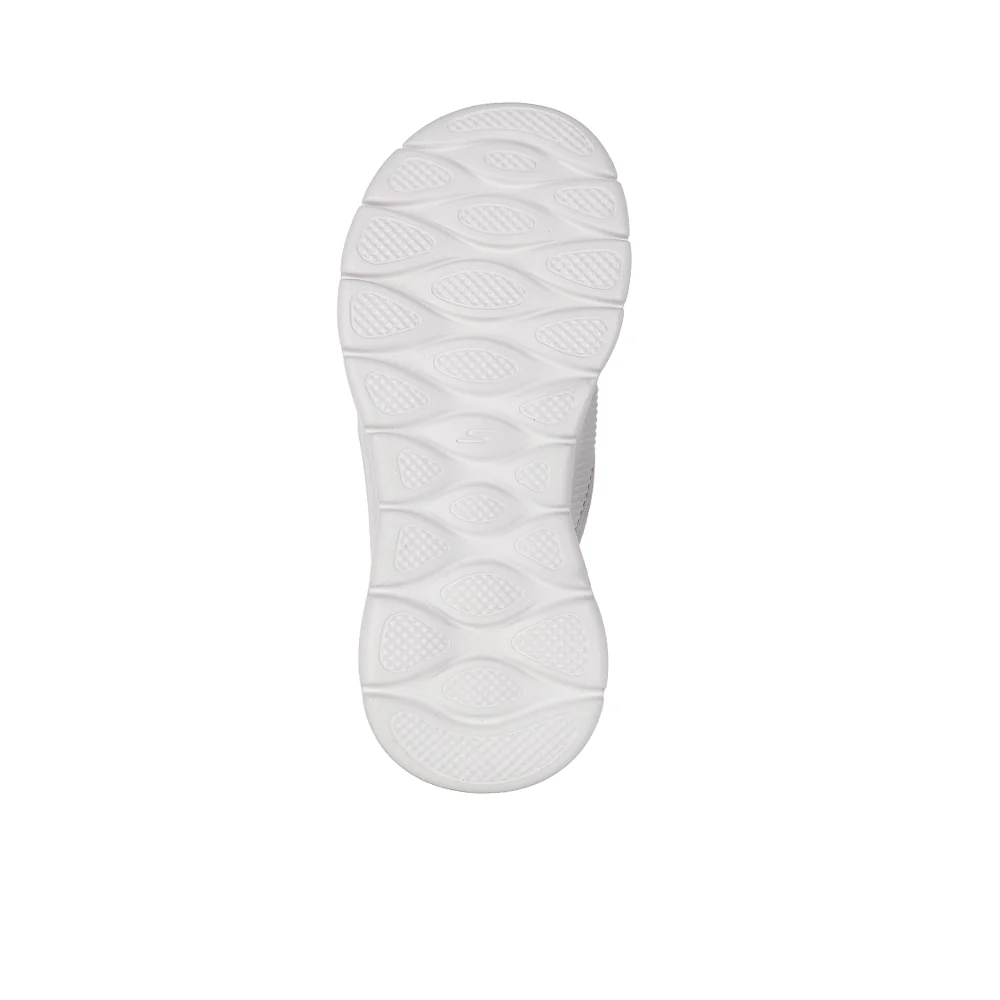 SKECHERS Go Walk Flex - Adiago Men's Sandals