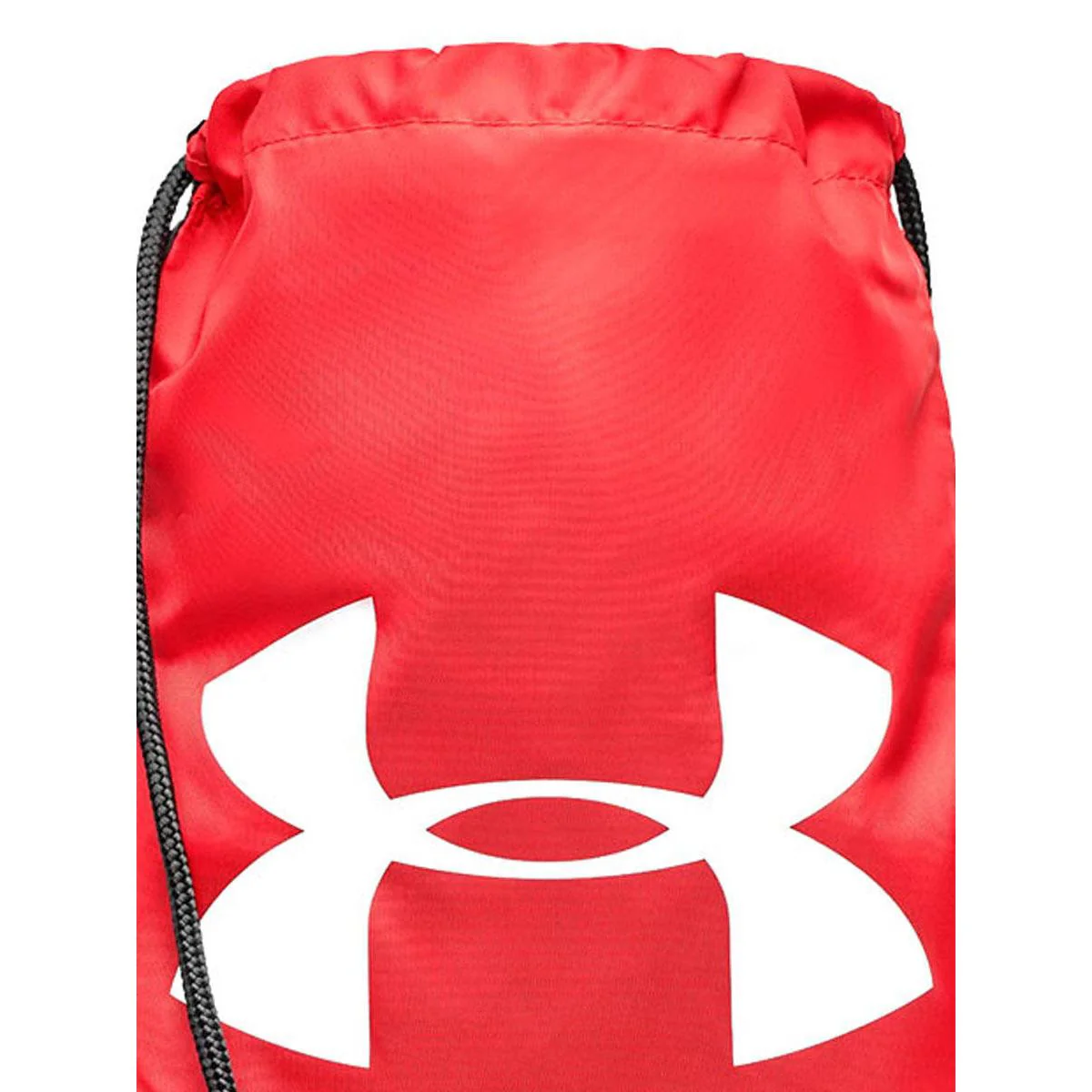 UNDER ARMOUR Ozsee Unisex Gym Sack