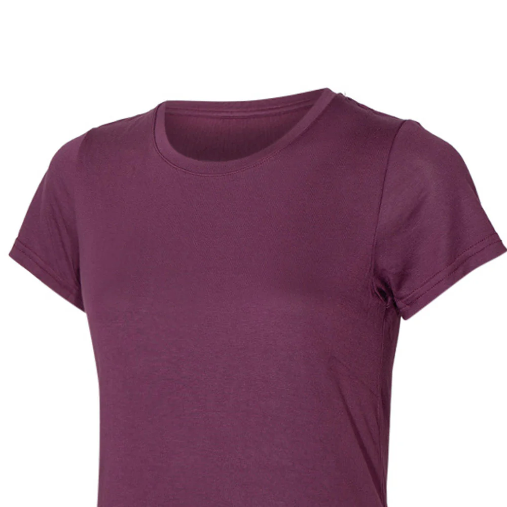 ENERGETICS Ogerdina IV Women's T-Shirt
