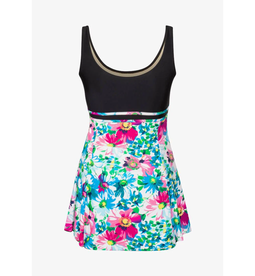 BONA L - 119 Women's Swimsuit