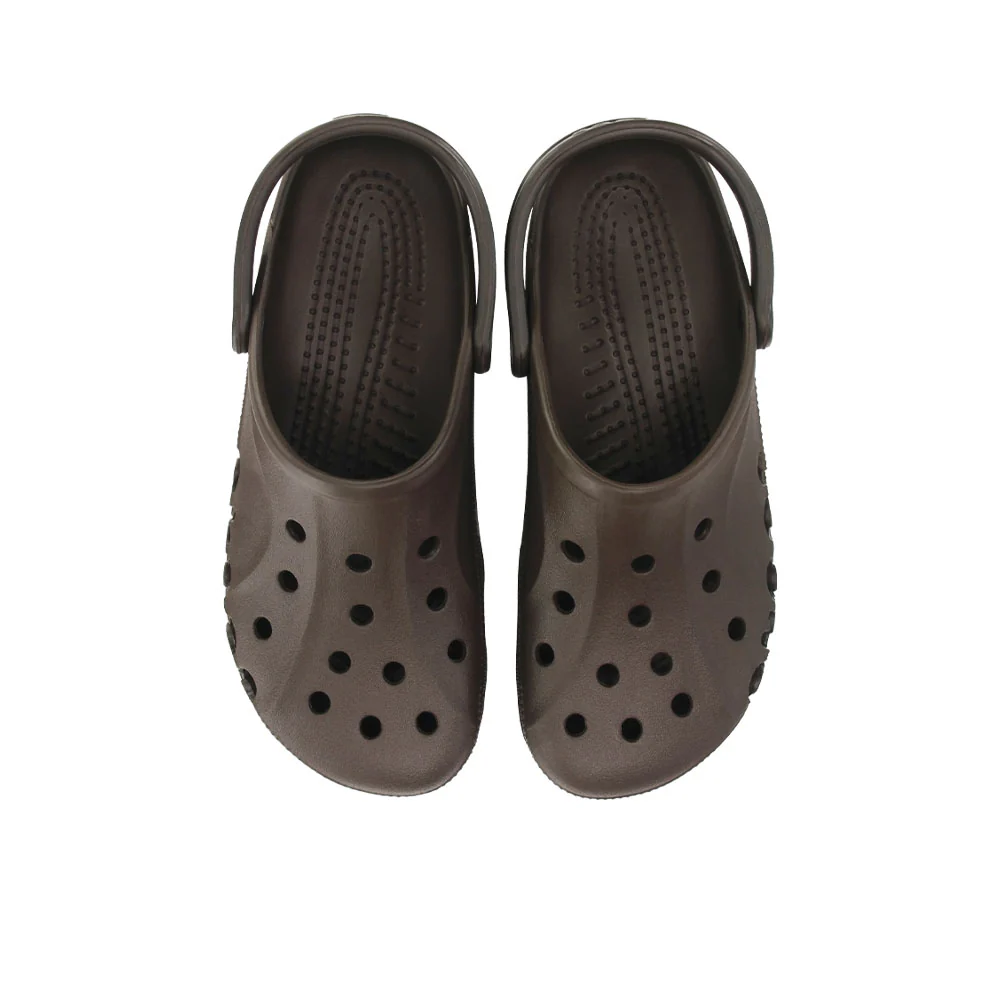 CROCS Baya Clog Unisex Lifestyle Shoes