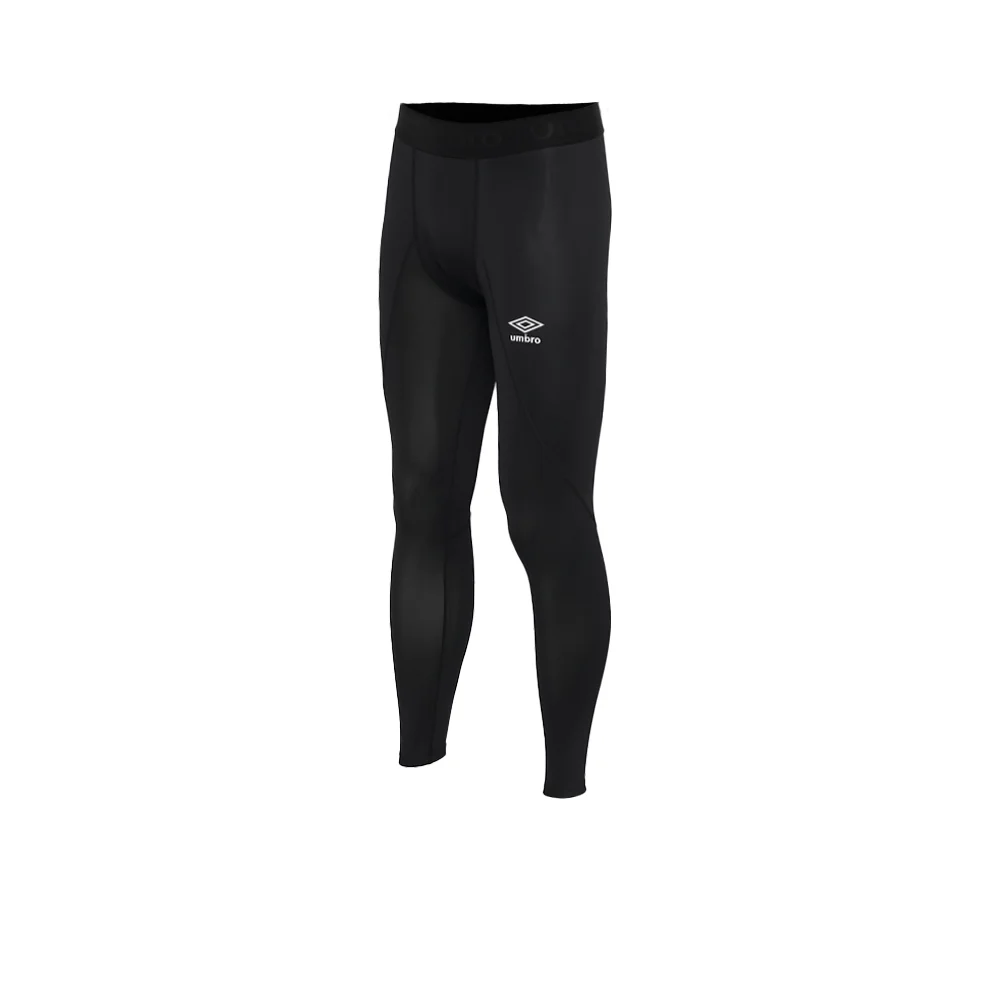 UMBRO Core Performance Tights Men's Football Pants