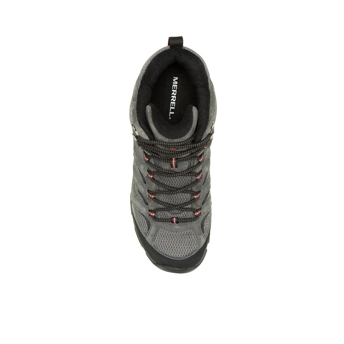 MERRELL Moab 3 Mid GORE-TEX® Men's hiking Shoes