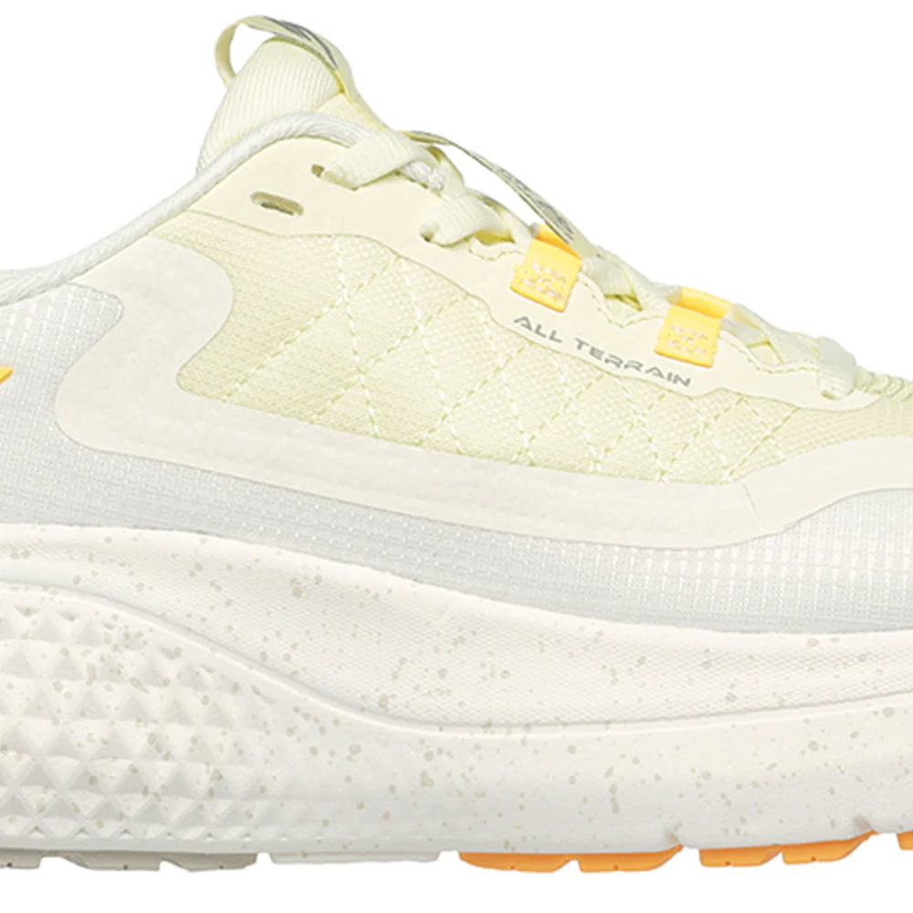 SKECHERS GO RUN® Supersonic Max™ AT Women's Trail Running Shoes