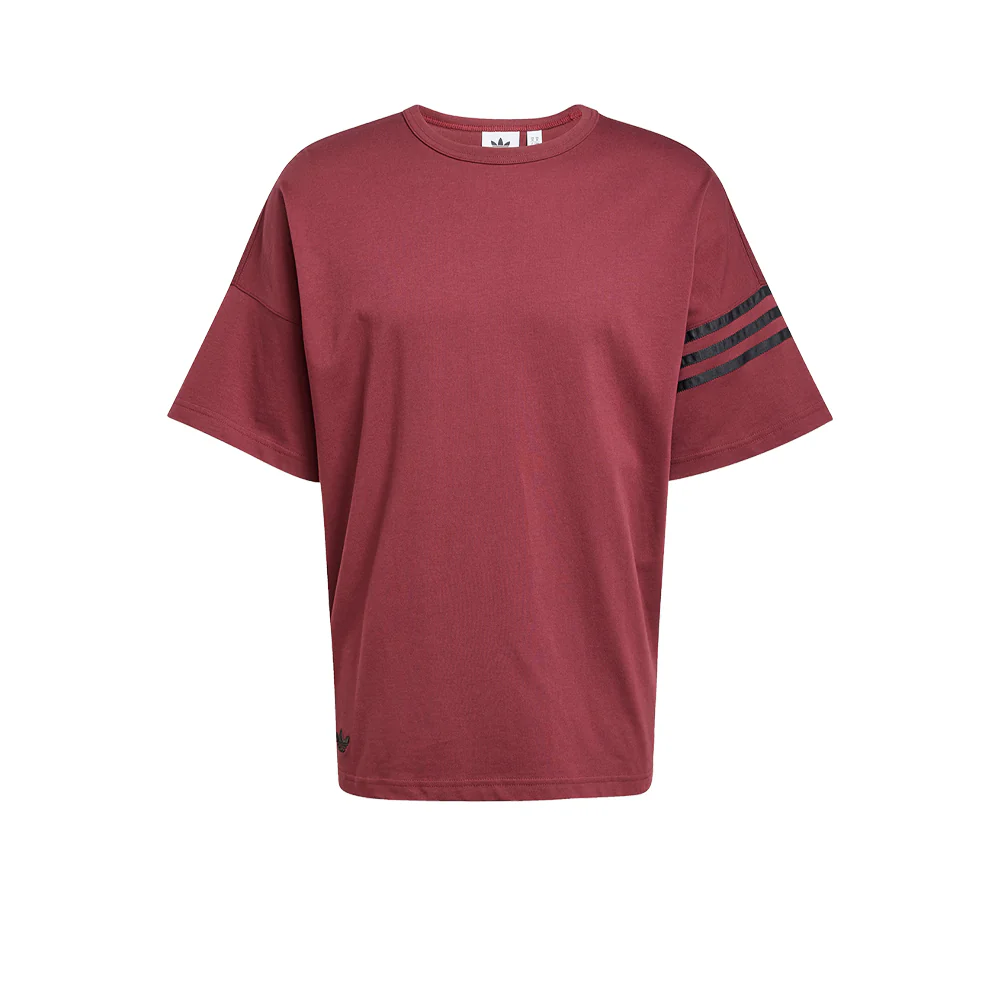 ADIDAS ORIGINALS Neuclassics Men's T-Shirt