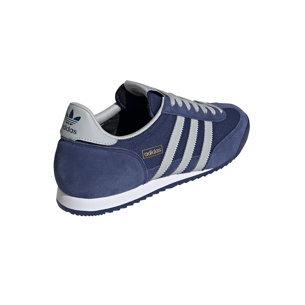ADIDAS ORIGINALS R71 Men's Lifestyle Shoes