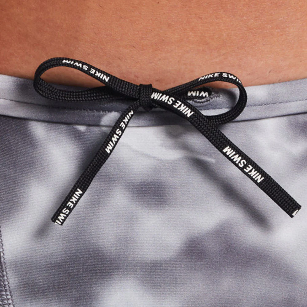 NIKE HydraStrong Men's Swim Shorts