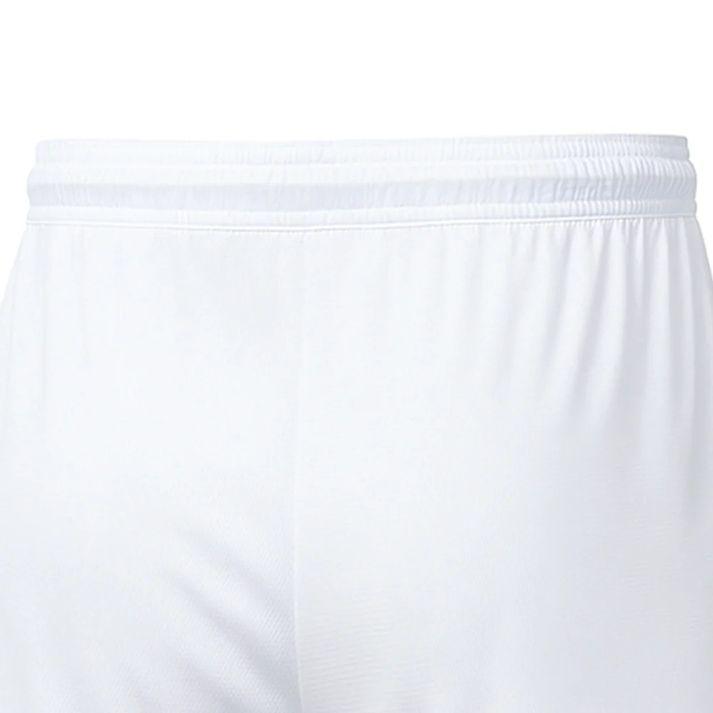 REEBOK ID Basketball Women's Training Shorts