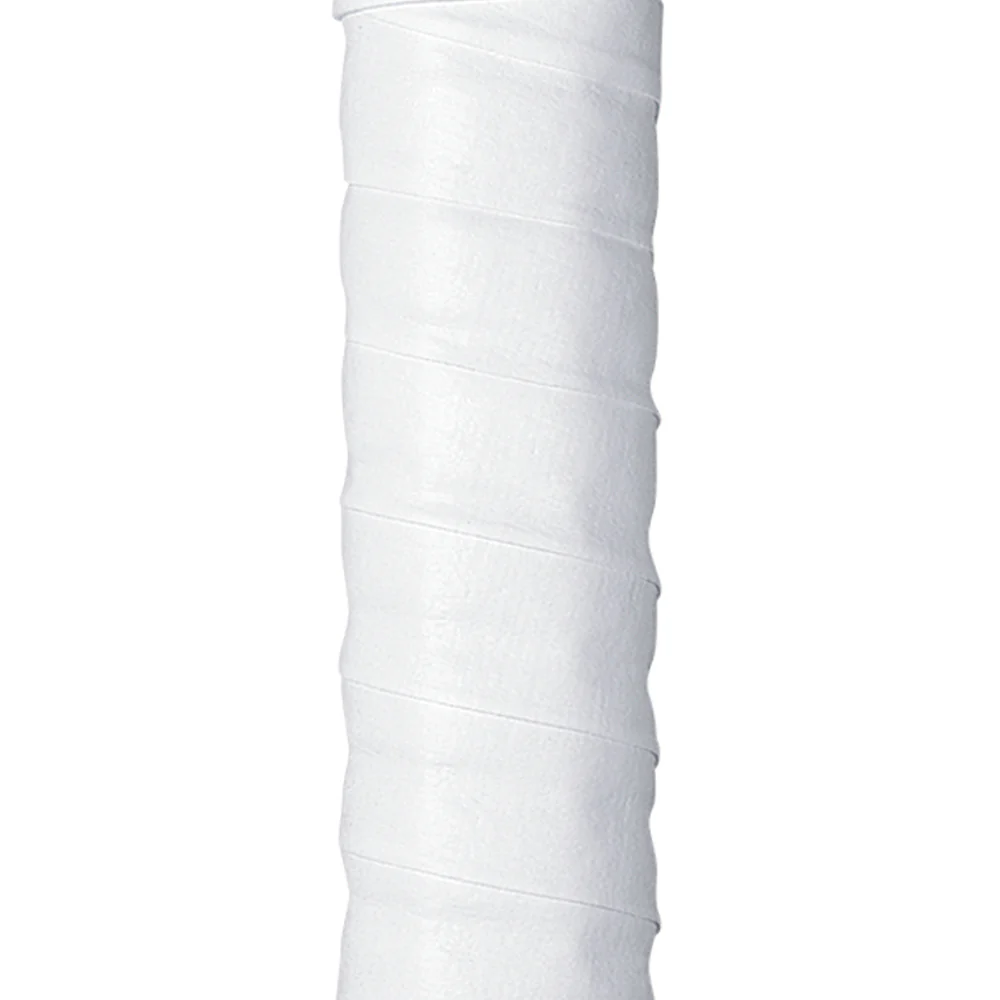 WILSON Pro Overgrip Tennis Overgrip (3 Pieces)