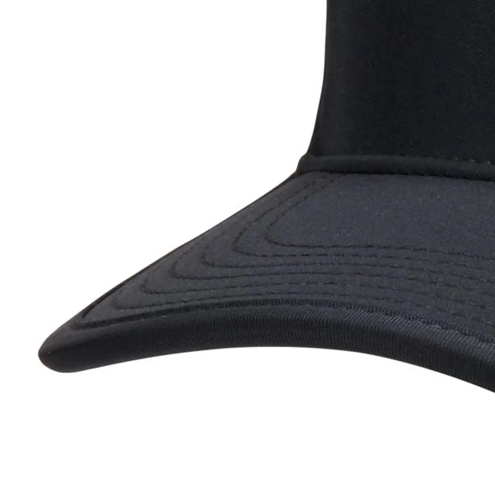 NIKE Dri-FIT Club Unisex Cap - Black - M/L