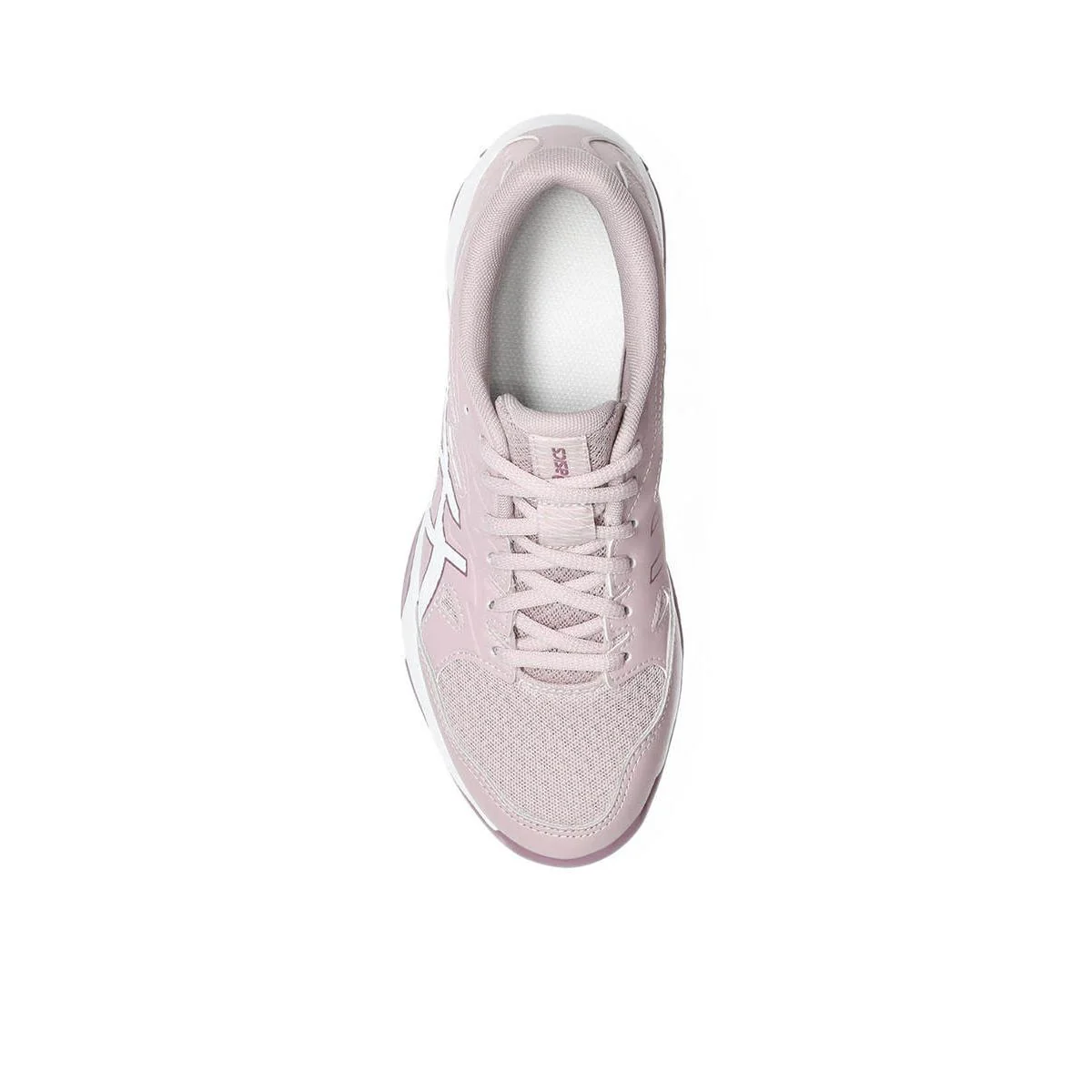 ASICS Gel-Rocket 11 Women's Indoor Court Shoes