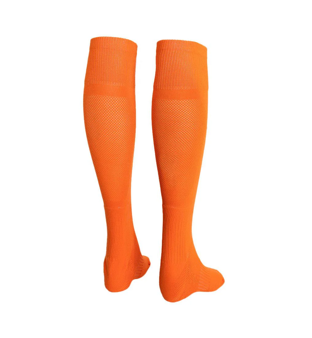 Носки FUTBOLX Kicker для мужчин футбольные