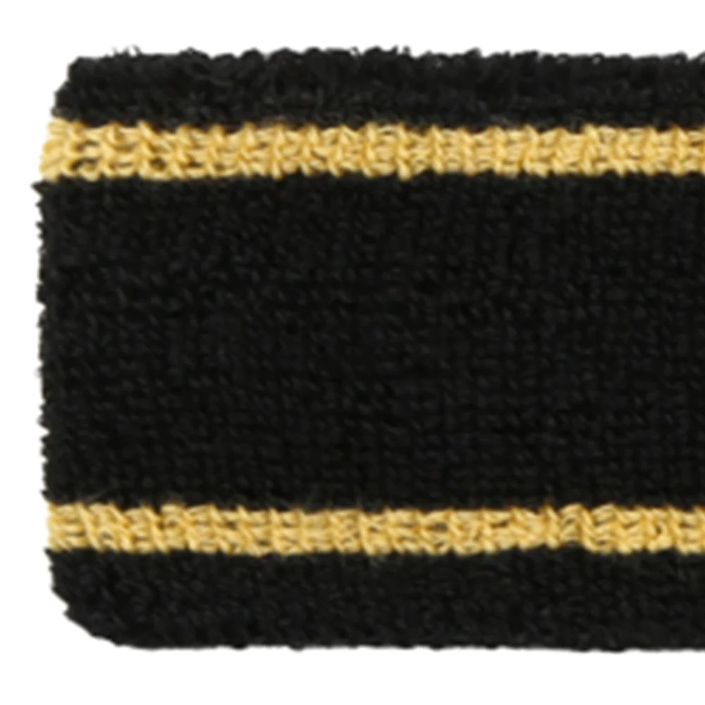 VICTOR SP139 Unisex Headbands