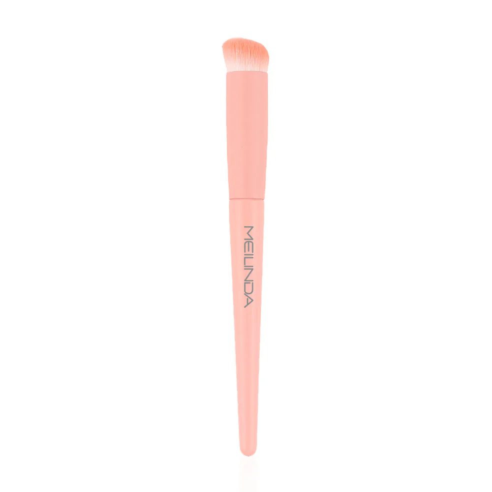Консилер Mei Linda Perfect Pastel Contour Brush