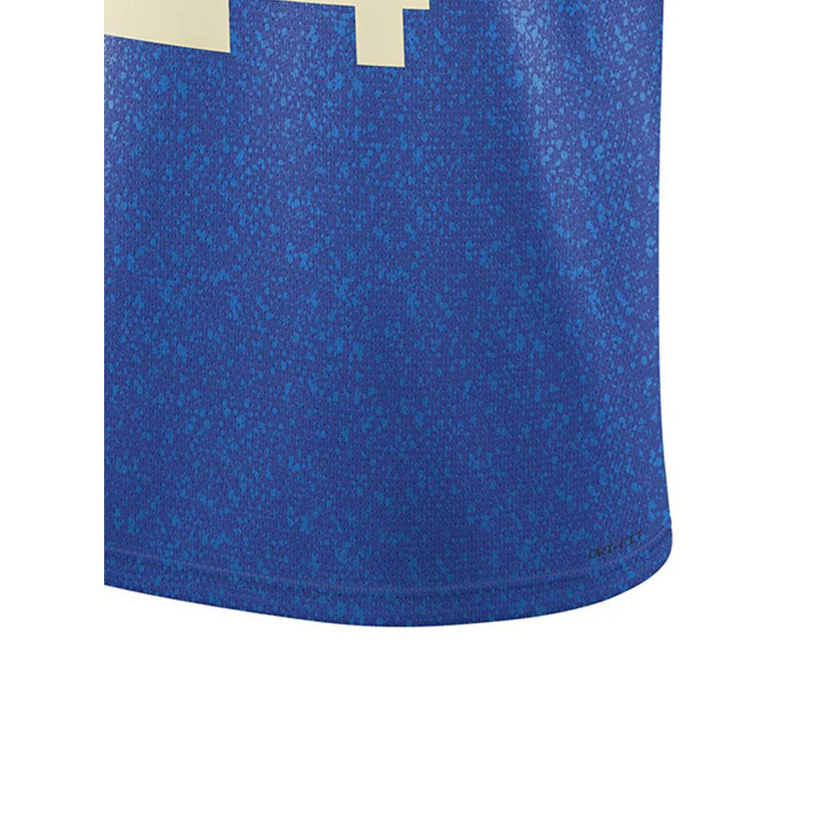 NIKE Men's Giannis Antetokounmpo Milwaukee Bucks City Edition 2023/24 Basketball Jersey - Blue - 2XL (US SIZE)