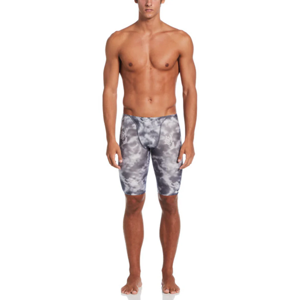 NIKE HydraStrong Men's Swim Shorts