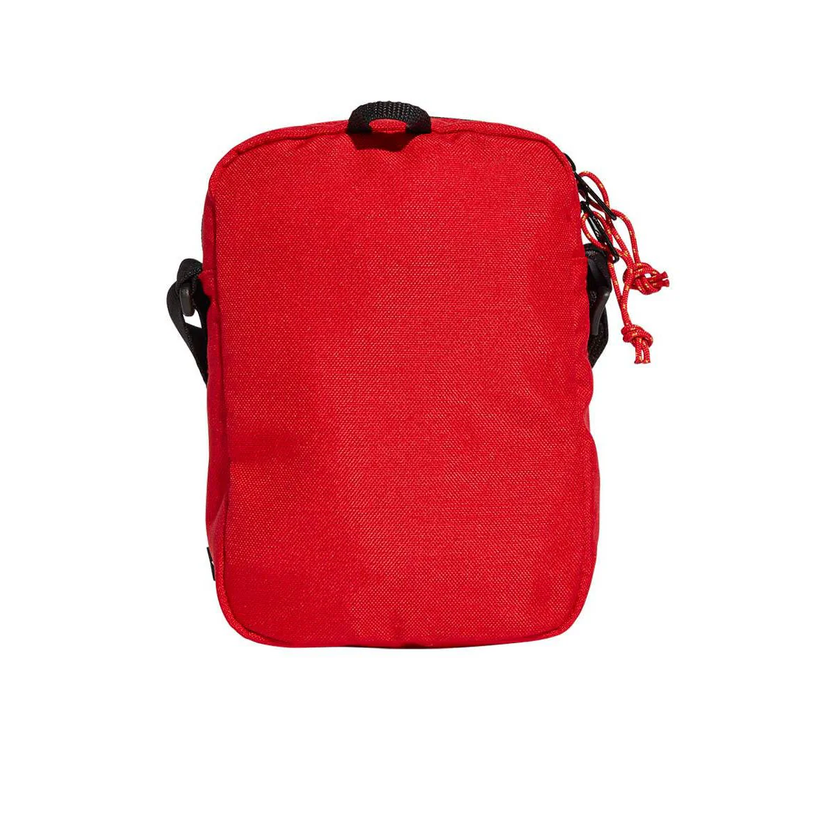 ADIDAS Sportswear Festival Nations Pack Unisex Crossbody Bag