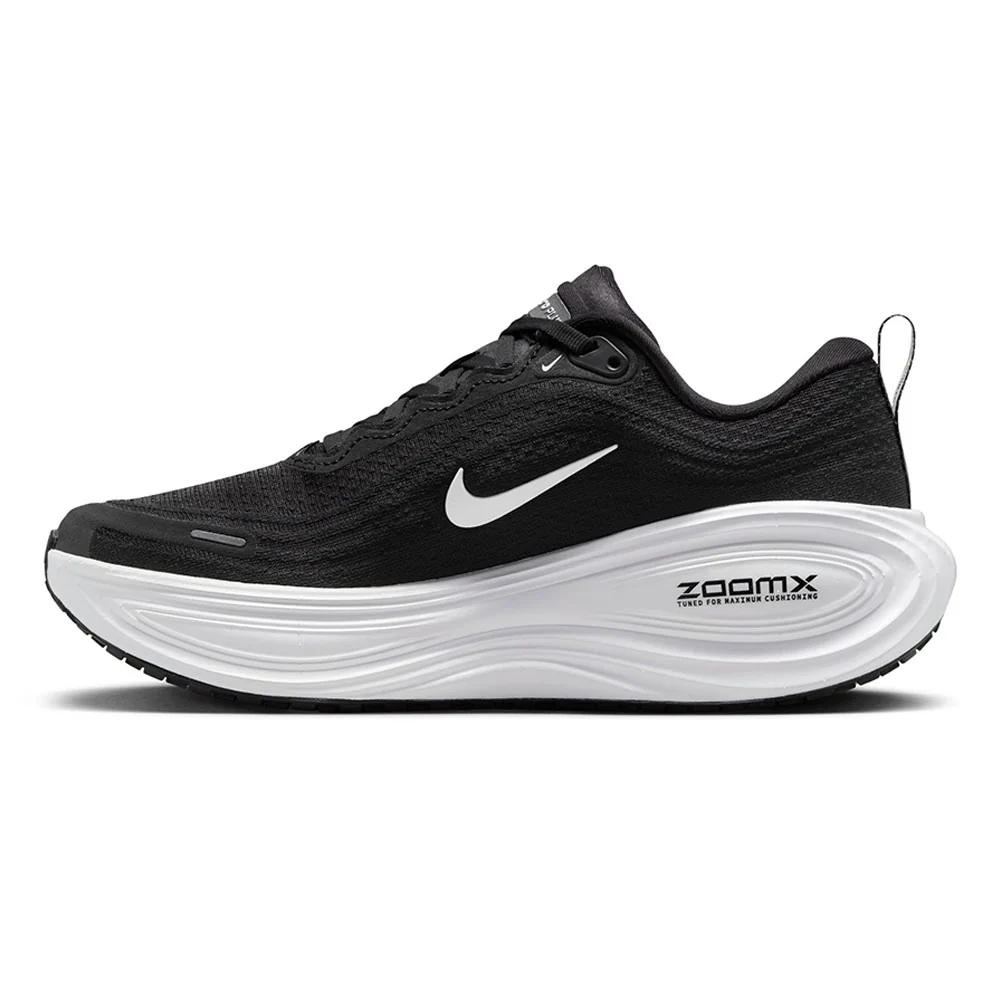 NIKE Vomero Plus Women's Running Shoes