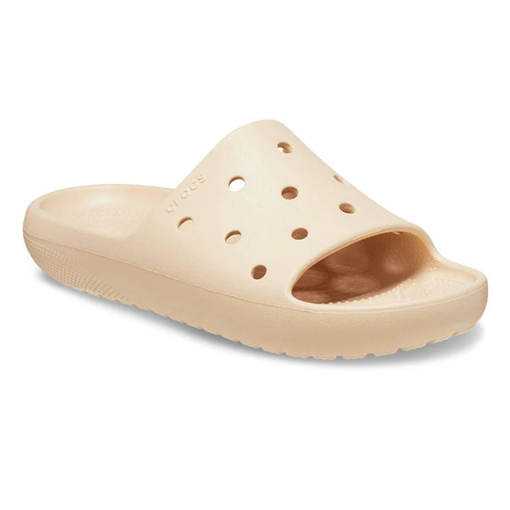 CROCS Classic Slide V2 Unisex Sandals